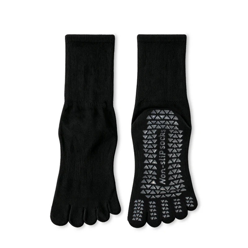 1 Pairs New Solid Color Women' - огляд і ціна Yoga Toe Separator