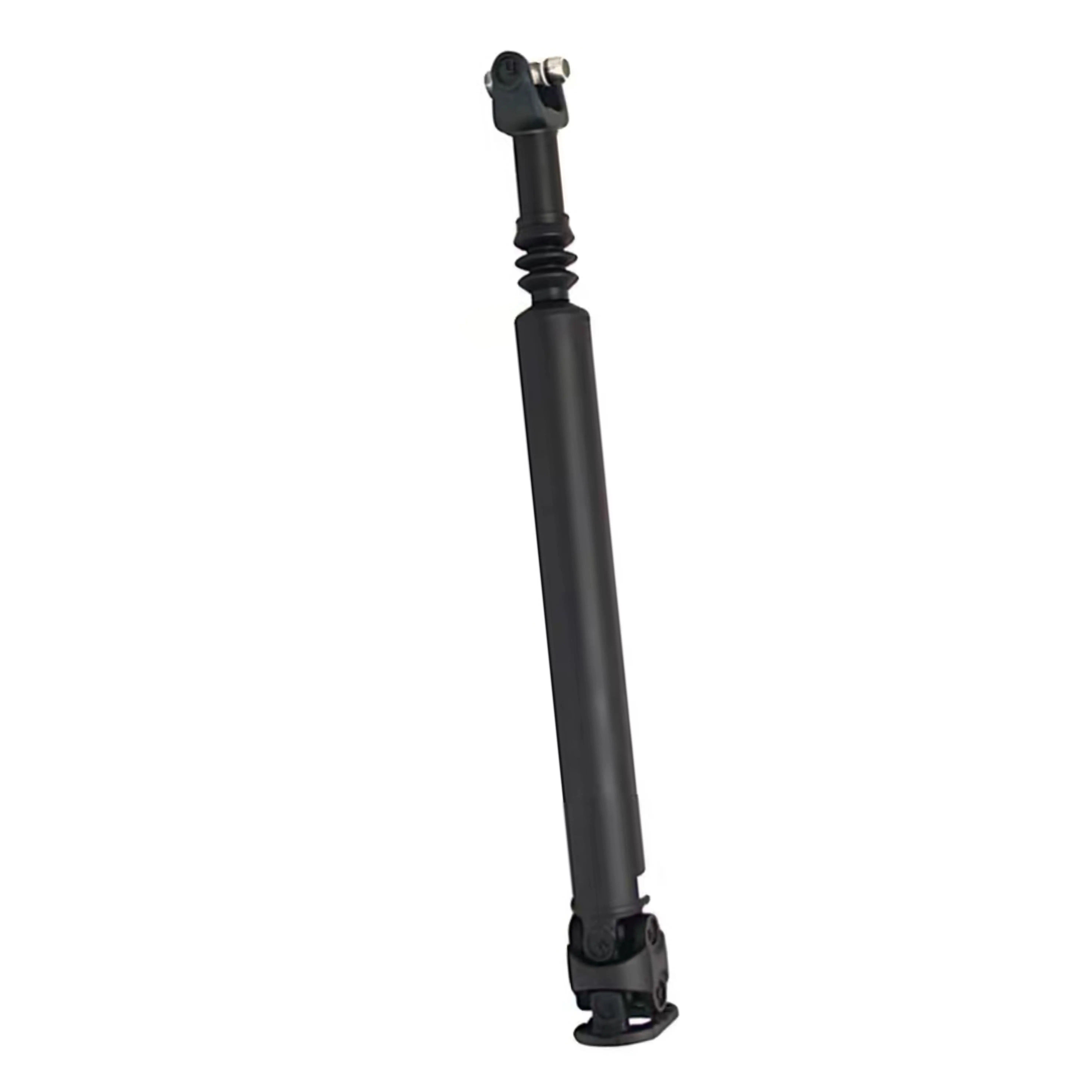 Premium Rear Drive Shaft for 2003-2010 for F250 F350 F450 F550 938801 5C3Z4A376F Steel Material Overload Protection
