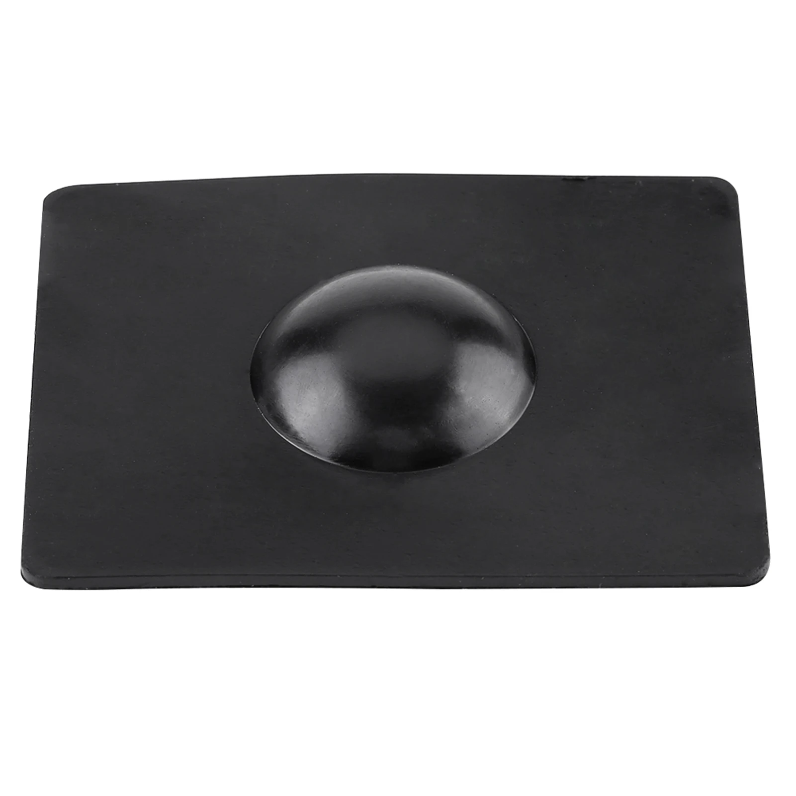 مجموعة من أدوات إصلاح الدراجات النارية، أدوات إزالة تركيب الصمام الربيعي، أدوات تركيب الصمام #5