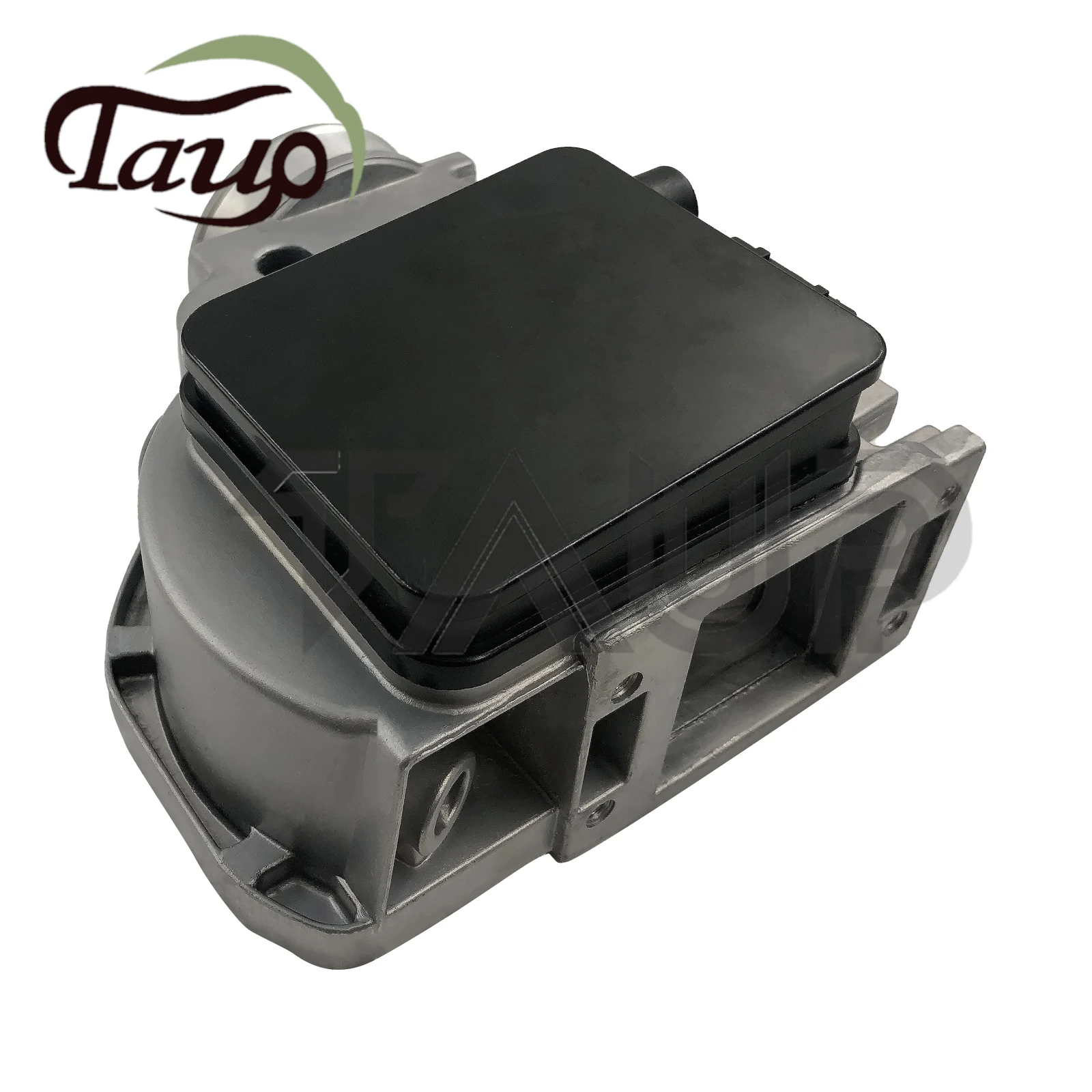 Mass Air Flow Sensor Compatible with VAUXHALL CARLTON Mk III Estate 1986-1994 Replacement Of 192093 0280202208 0280202213 - view 5