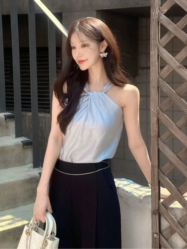 Korean bridesmaid dress-AliExpress