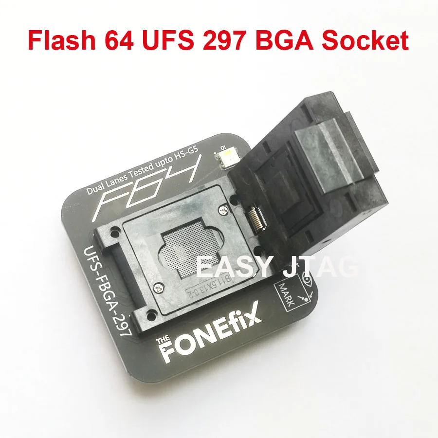 Socket Adapter HS Code: A Comprehensive Guide for Repair Professionals