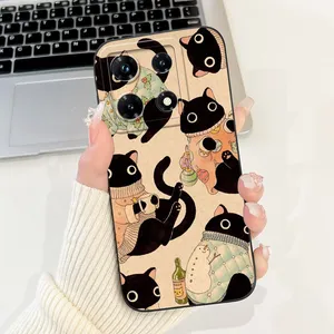 أعلى 6 مبيعات Vipe سجائر إلكترونية - رقم 4