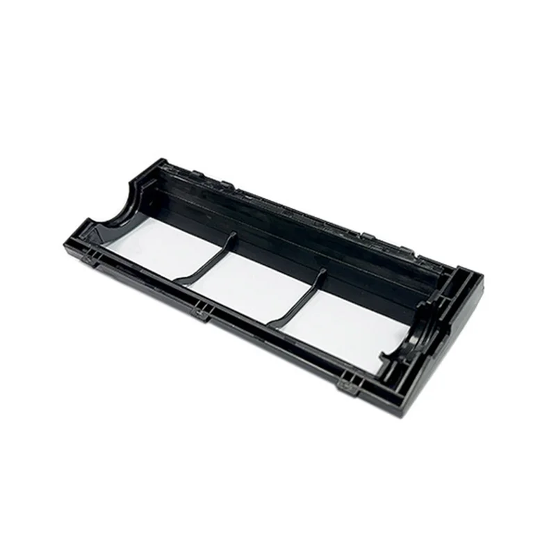 แปรงหลัก DGN22 สําหรับ Ecovacs Deebot OZMO U2/U2 Pro หุ่นยนต์เครื่องดูดฝุ่นทําความสะอาดในครัวเรือน-LITE