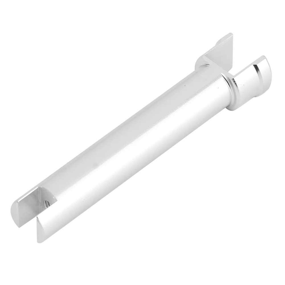 Comand Controller Knob Multi-Switch Shaft Axle Pin A2048700779 Fits For Mercedes Benz C Class W204