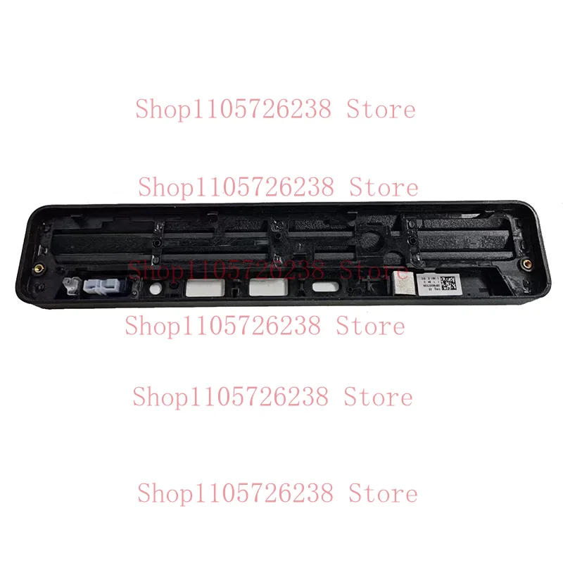Replacement Front Cover Panel For HP Pro Mini 260 G9 Black Color
