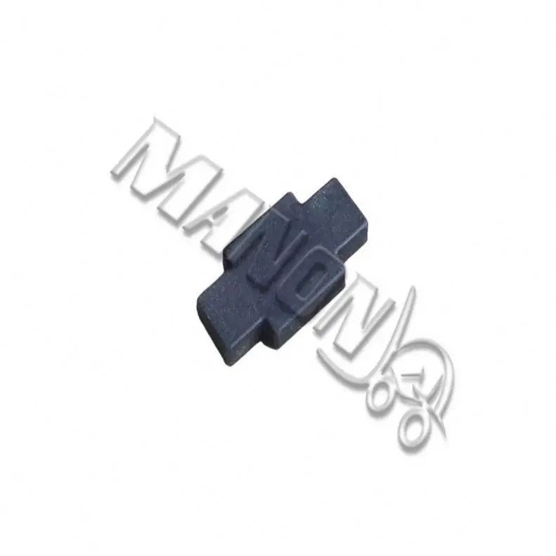 Wholesale Forklift Attachments PLUG 2330320 for HYSTER Forklift Parts