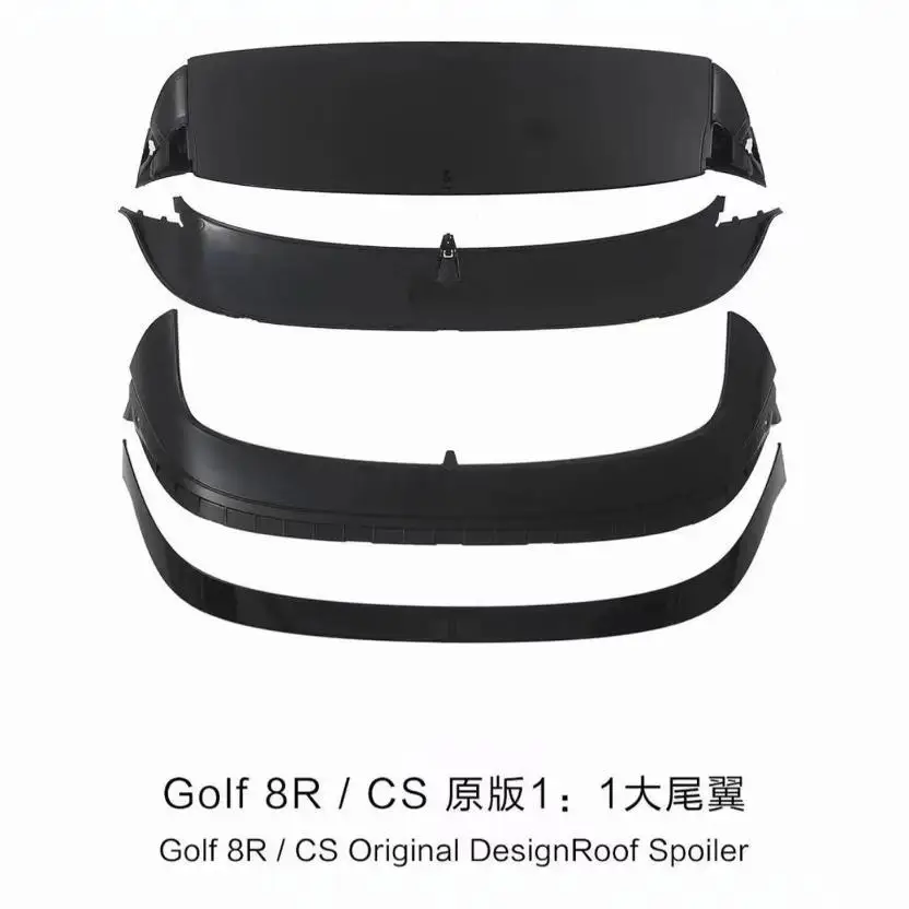 Suitable For Golf 8… - image