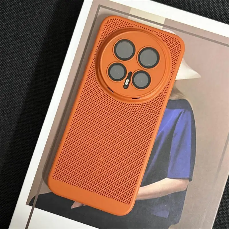 For Huawei Honor Ma…