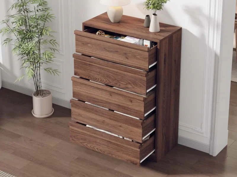 dresser for bedroom