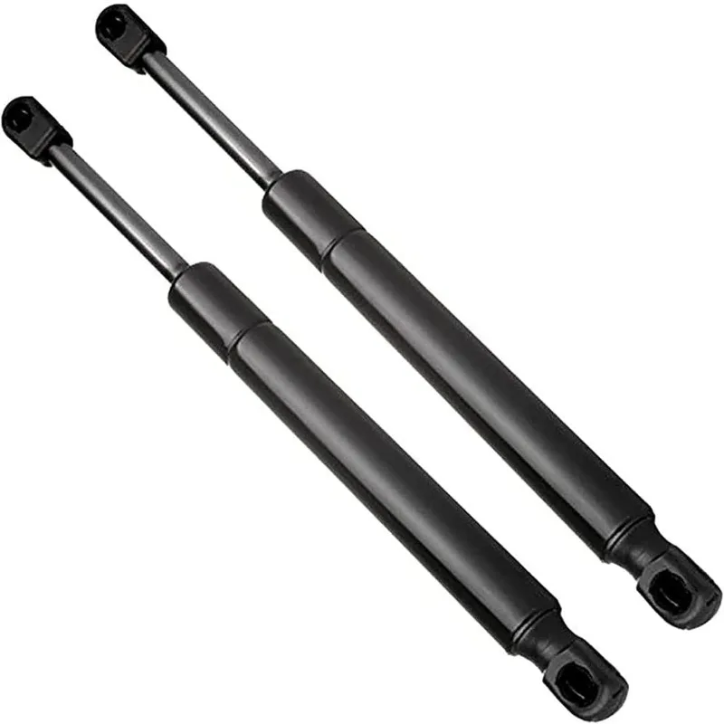 96474968 96636674 Car Rear Tailgate Boot Gas Spring Struts for Chevrolet KL1 Daewoo Epica Tosca 2006-2011 Car Accessories