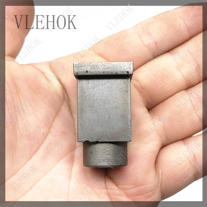344113450 older for metabo SSE1100