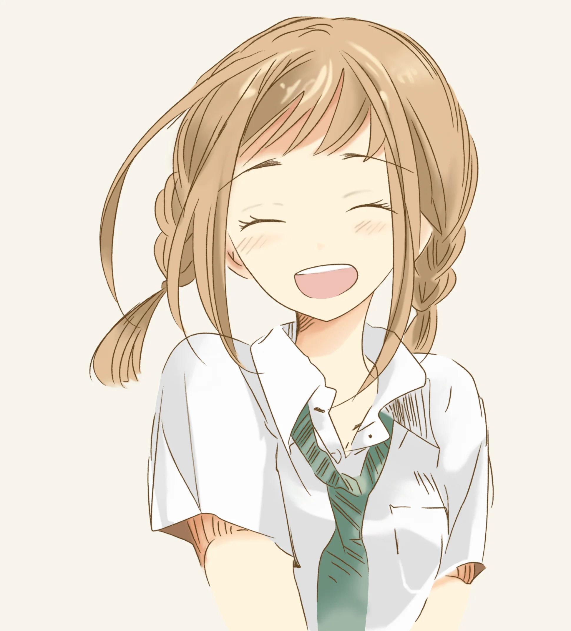 

4pcs 101MM RC Tires 3.9" OD Honeycomb Wheels for Arrma Felony Infraction 6S BLX - Durable, High-Grip, 6S Compatible