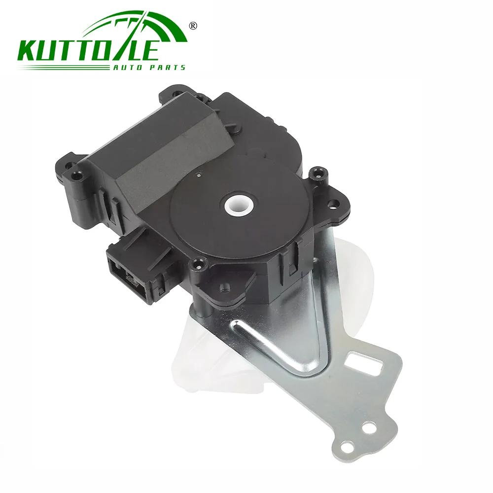 79160-SNE-A01 HVAC Heater Actuator for Honda CR-V
