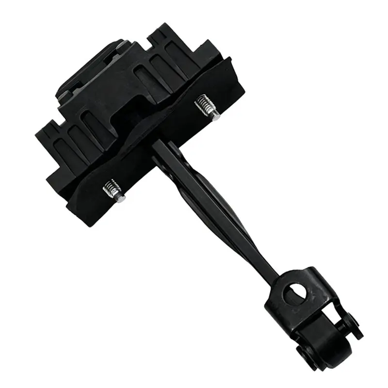 【Price Drop !!】 For Cadillac SRX 2010-2016 Front Door Check Stop Check Door Limiter Part Number OE 22792600