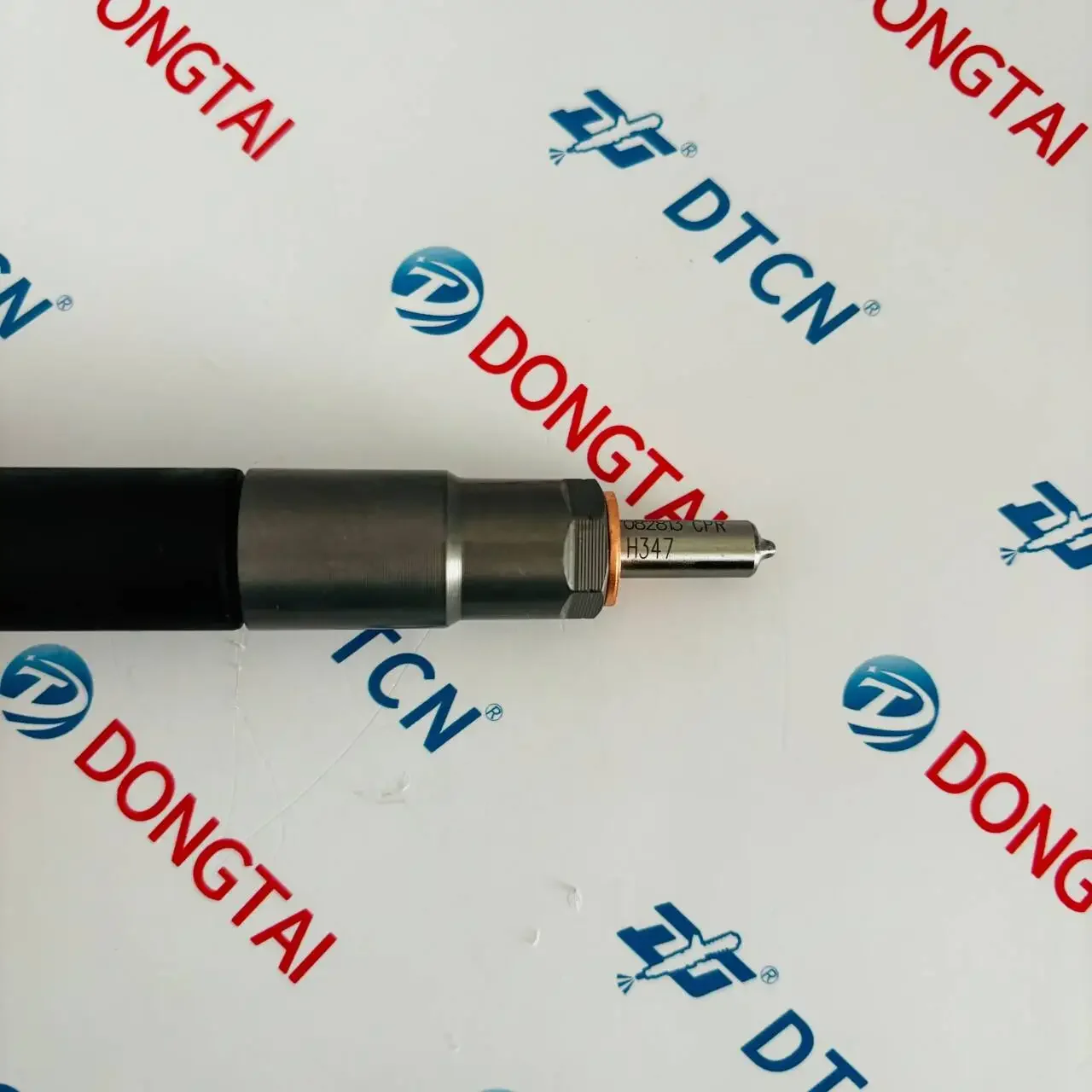 حاقن السكك الحديدية المشتركة OM651 28342997,28348371,EMBR00002D لمرسيدس A6510700587 A6510704987