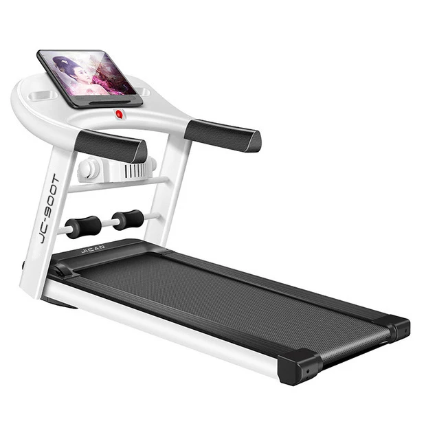 

Многофункциональная беговая дорожка по оптовой цене, электрическая беговая дорожка, моторизованное складное оборудование для фитнеса, электрическая беговая дорожка