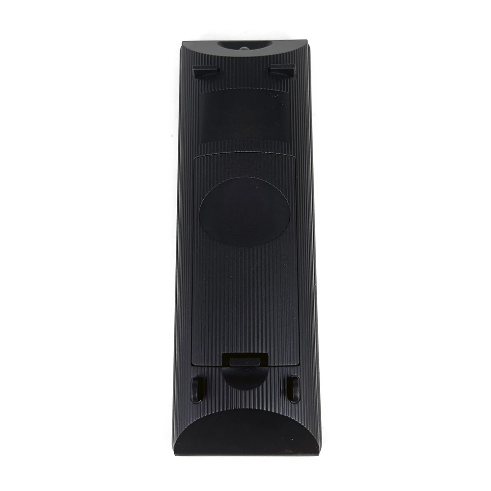 Fernbedienung für Sony AV SYSTEM RM-ANP115 HT-CT770 HTCT770 HT-CT370 HTCT370