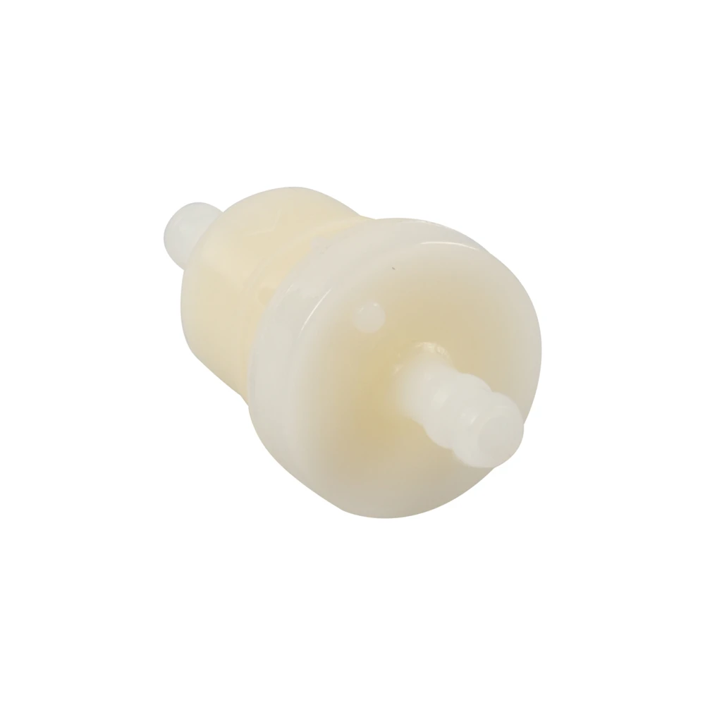 4-30hp Outboard Fuel Filter 369-02230-1 For Mercury 35-8M0157133