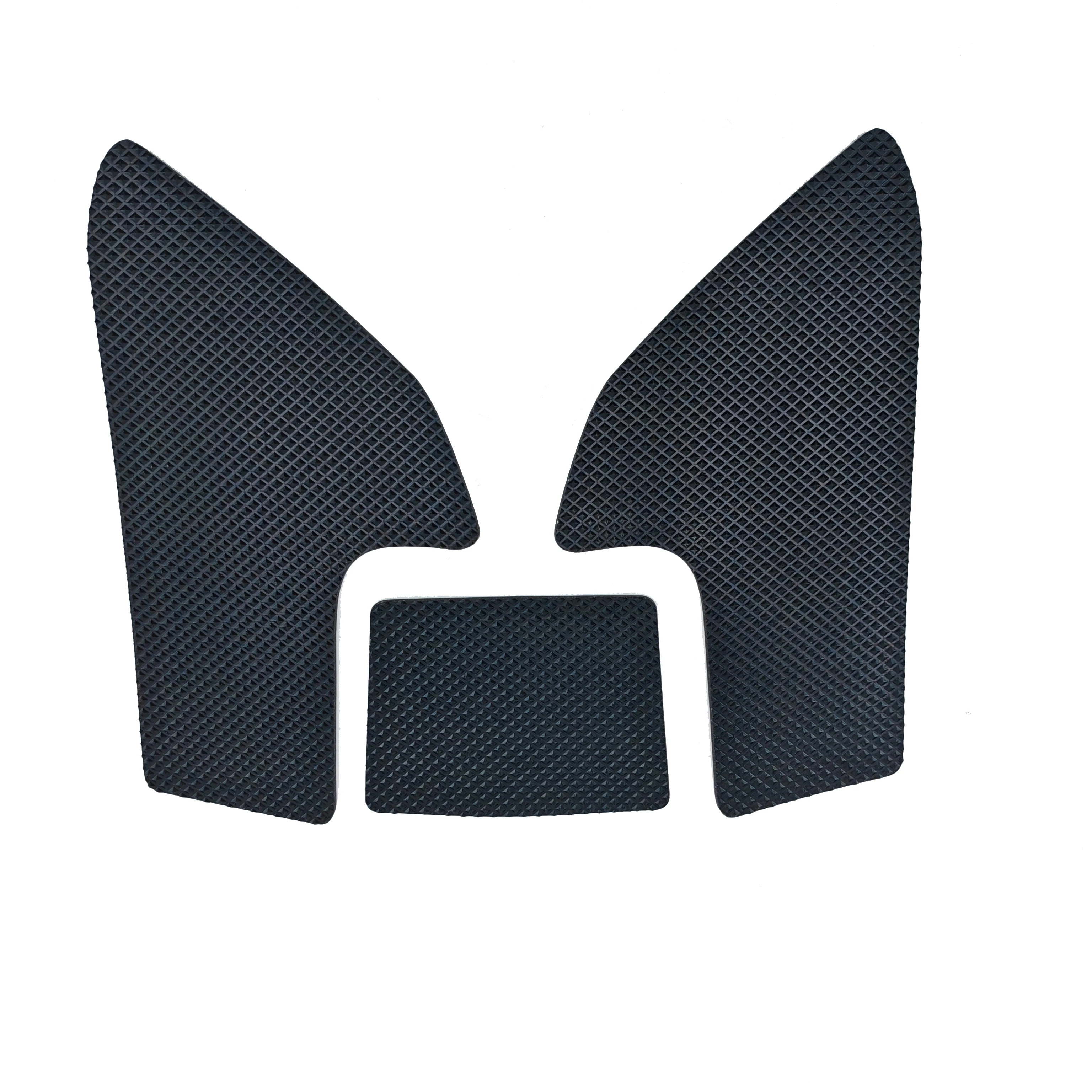 

Мотоциклетный бак, тяговая накладка, наклейка, боковая наколенница, защитные наклейки, противоскользящие для BMW S1000XR 15-19