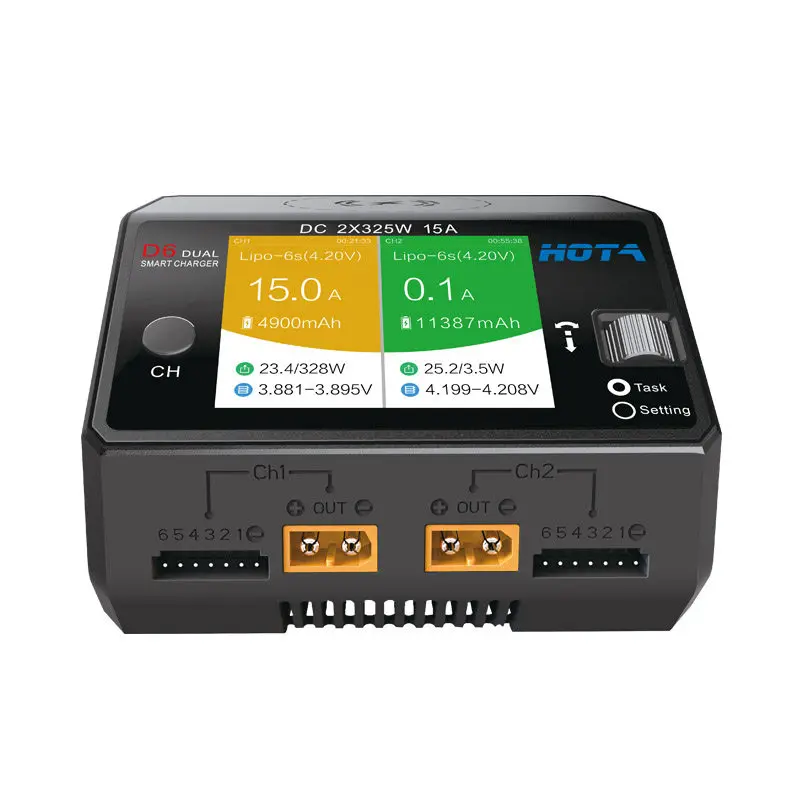 chargeur-d'equilibrage-intelligent-double-canal-hota-d6-dc-650w-15a-pour-batterie-lithium-lipo-1-6s-pour-avions-rc