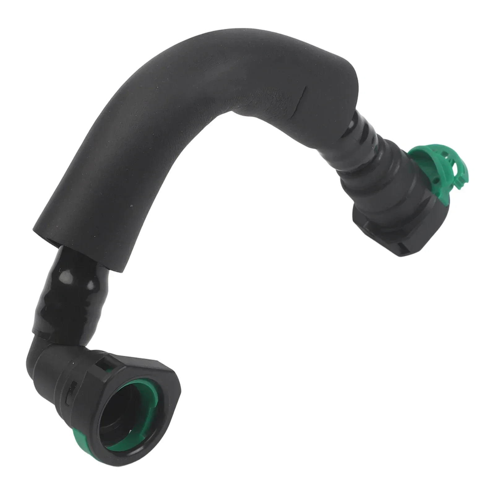 

Engine Maintenance Crankcase Ventilation Tube Tube Compatibility With SUVs Direct Replacement OE Reference Check For Cadillac