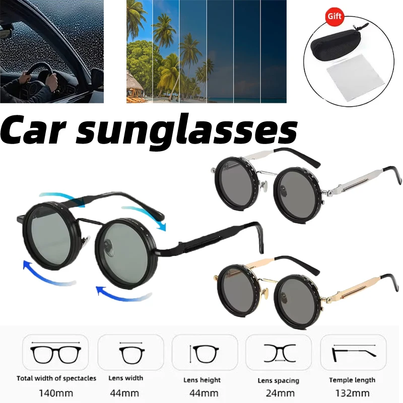 Universal Dimmable …