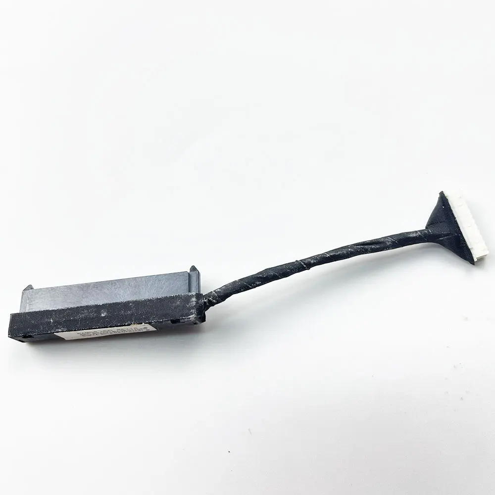 Кабель для жесткого диска Samsung RV411 RC410 RC420 RC530 RC730 RV515 RF410 RF411 RF510 ноутбук SATA жесткий диск HDD SSD разъем гибкий кабель