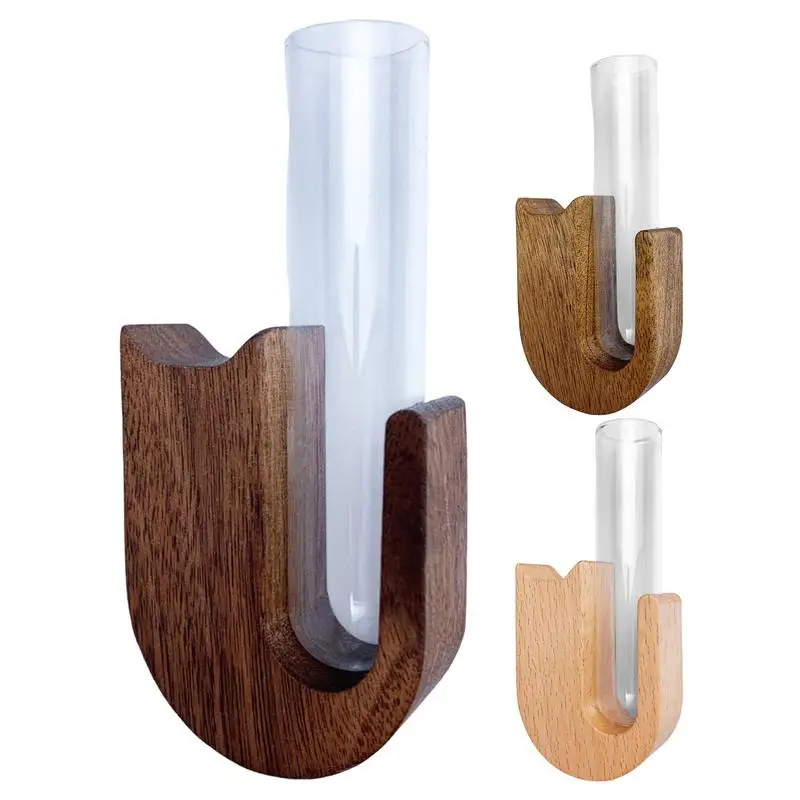 

Ваза для усов для кошек, ваза для усов для домашних животных, магнит на холодильник, держатель для сбора усов для кошек, держатель для любителей кошек, ваза для усов котят, магнит на холодильник