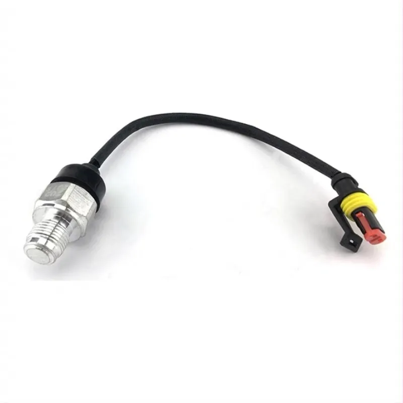 2pins 3pins Diesel VE Pump Rotating Speed Sensor Repair Tools