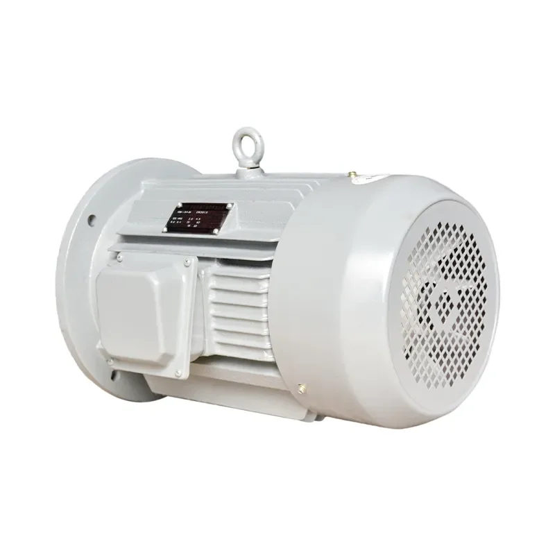 for YD132S-6/4 3/4KW Variable Pole Multi-Speed Three-Phase Asynchronous Motor Two-Speed YDT Large Quantity Supply