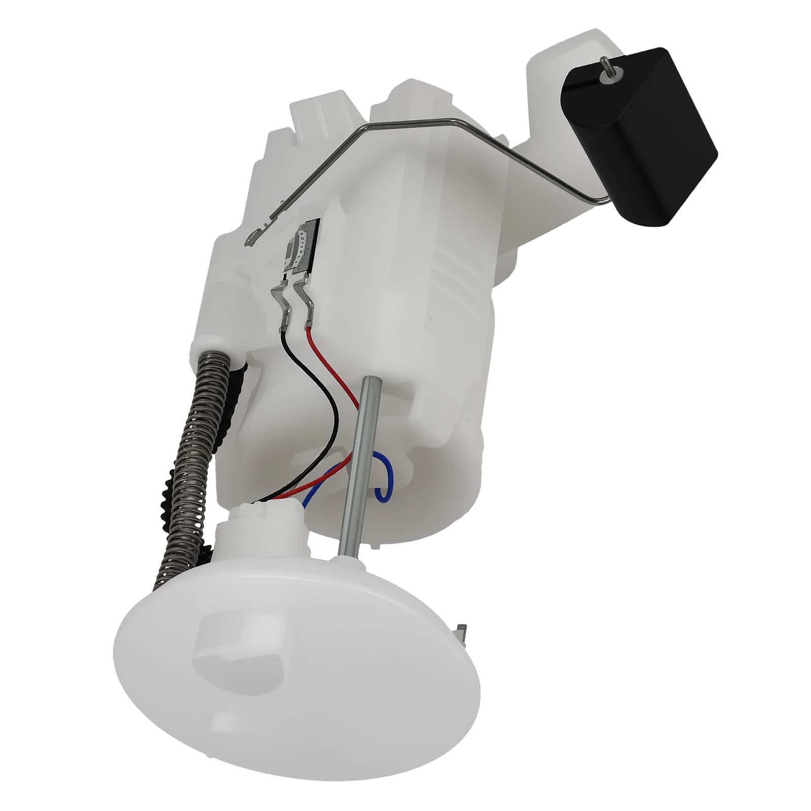 

Electric Fuel Pump Module for Toyota Camry 2.4L 2007-2009 7702006120 P76796M 2322028360