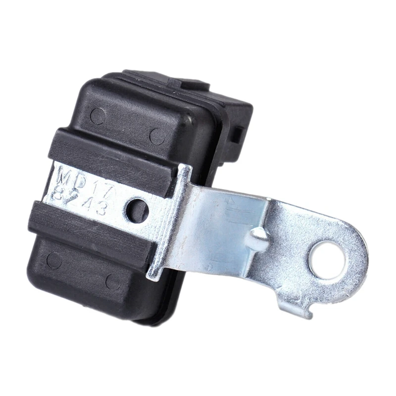 

5X MD178243 For Mitsubishi Manifold Absolute Pressure Sensor For Mitsubishi Mivec Map Sensor 4G92