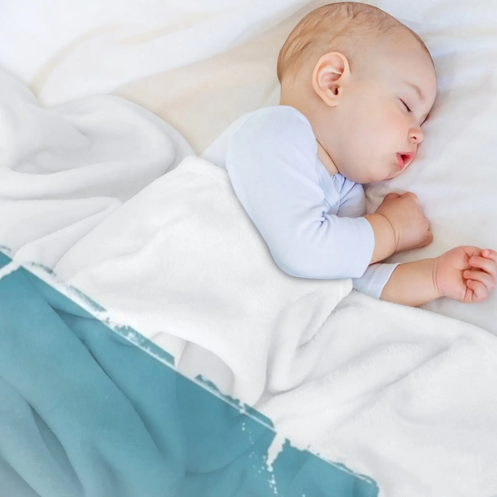 غطاء محرك السيارة العتيق من نهر كولومبيا مع بطانية رمي عباد الشمس، بطانيات زخرفية للأريكة العملاقة #5