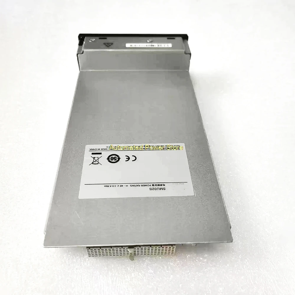 

For HUAWEI Communication Monitor Module SMU02S