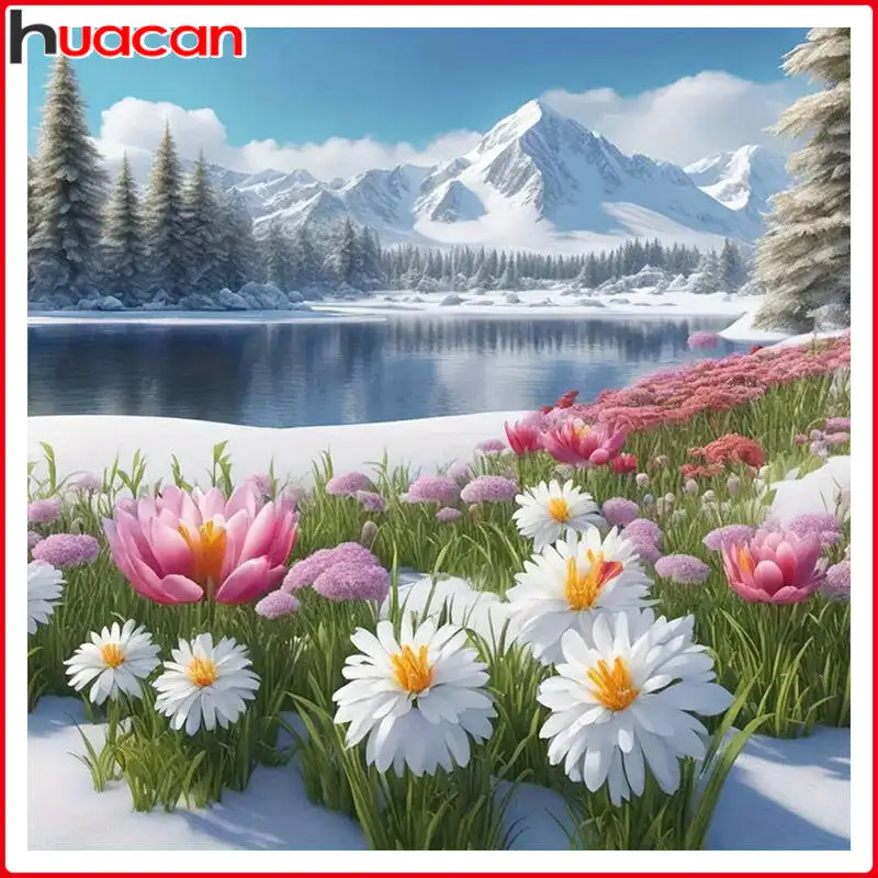 

Алмазная 5D картина «сделай сам» Disney, мультяшная мозаика с пузырьками, полный набор, Новое поступление, милый подарок для украшения детской комнаты