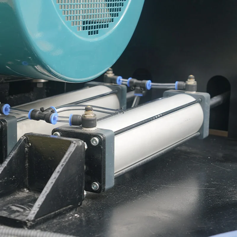 

Flake Cutter Blades Granulator Plastic Crusher/grinder/shredder Machine