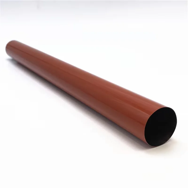 

Пленка для фьюзера FM3-5950-000 для Canon IR ADVANCE C5235 C5250 C5240 C5030 C5045 C5051 IRC5030 IRC5035, прижимной ролик FC8-4906-000