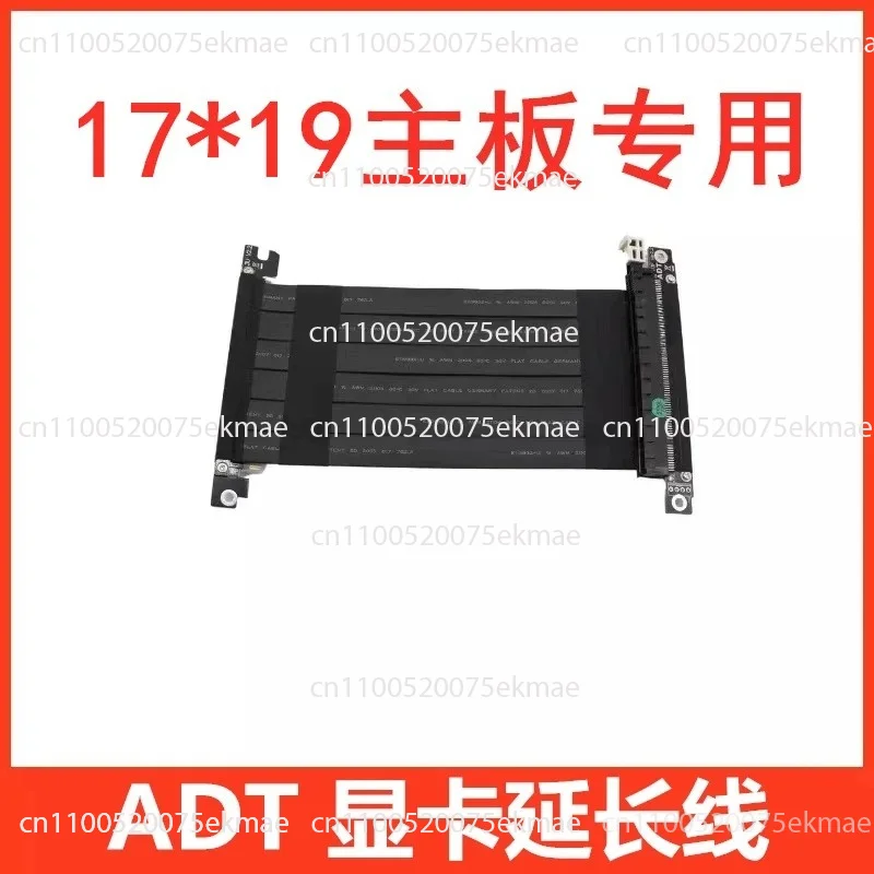 D26 Metal Mini ITX Chassis Portable A4 Case Fit 1U SFX Power Supply K39T40 Computer Case