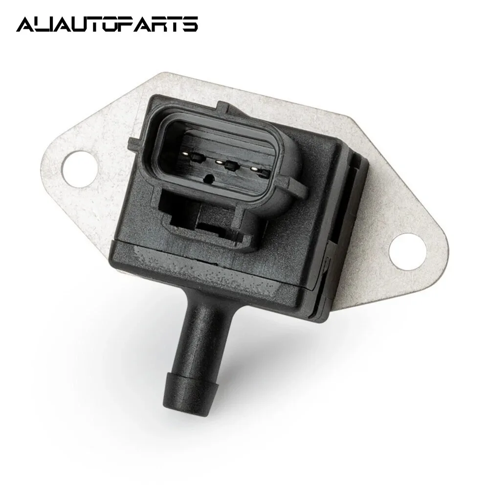 3R3Z9F972AA Fuel Injection Pressure Regulator Sensor For Ford Crown Victoria Explorer Escort Focus Lincoln LS NEW 3R3Z9F972AB
