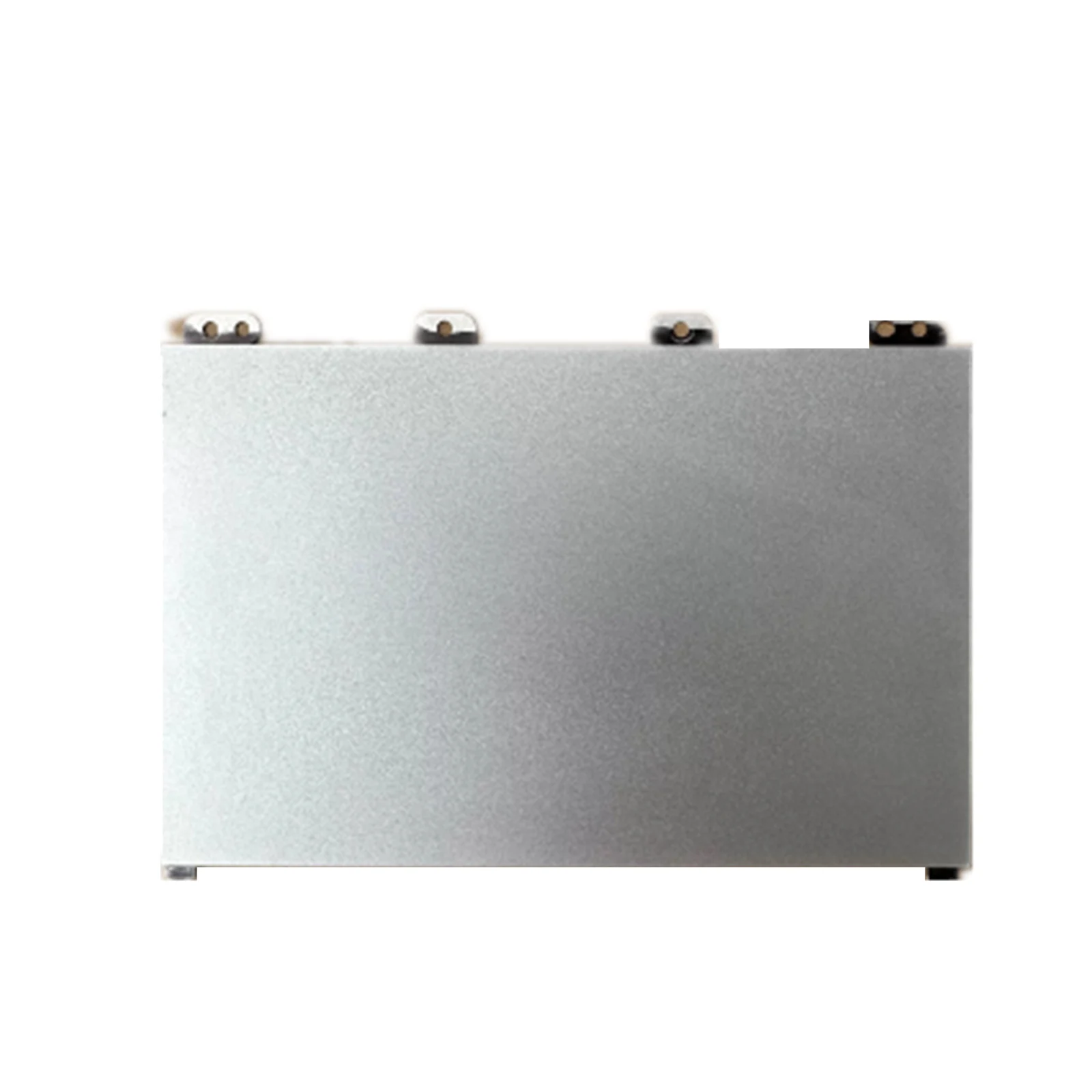 Generic Laptop TouchPad for HP Elite mt645 G7 Mobile Thin Client