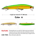 color A