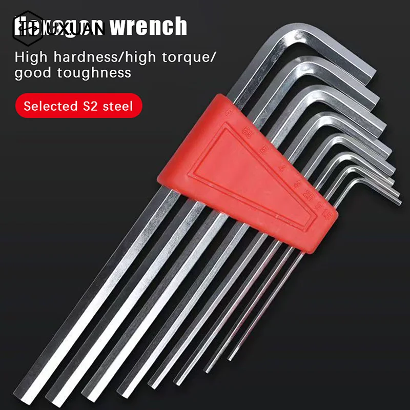 8-шт-шестигранный-ключ-метрический-ключ-дюймовый-ключ-l-размер-шестигранного-ключа-набор-инструментов-с-короткой-рукояткой-легко-носить-с-собой-в-кармане