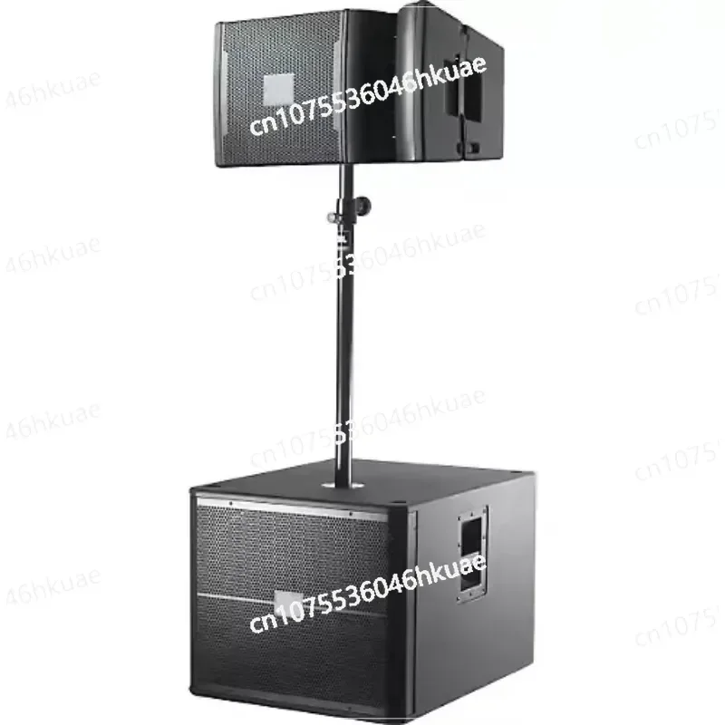 

12" Active Line Array Speakers Outdoor Professional Sound System JBLs Vrx 932 Single