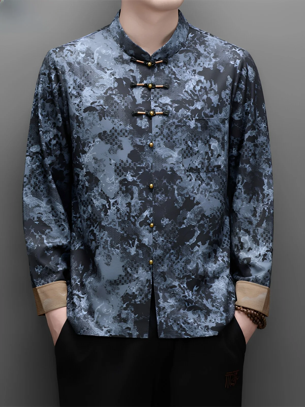 camicia-casual-da-uomo-stile-cinese-nuova-camicia-a-maniche-lunghe-in-stile-tang-tessuto-misto-poliestere-fazeya-abbigliamento-autunnale