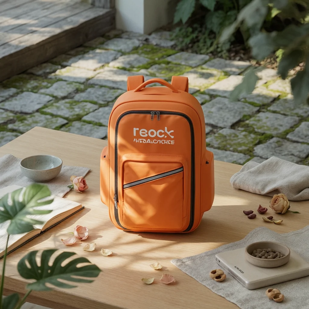 sac-a-dos-d'urgence-multi-poches-avec-bande-reflechissante-sac-portable-leger-pour-les-premiers-intervenants