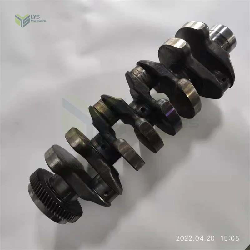 أجزاء المحرك بسعر المصنع OM651 OM651.930 لمرسيدس s-Benz A-CLASS W176 W246 W242 C-CLASS W205 C204 C205 6510300917 6510302501