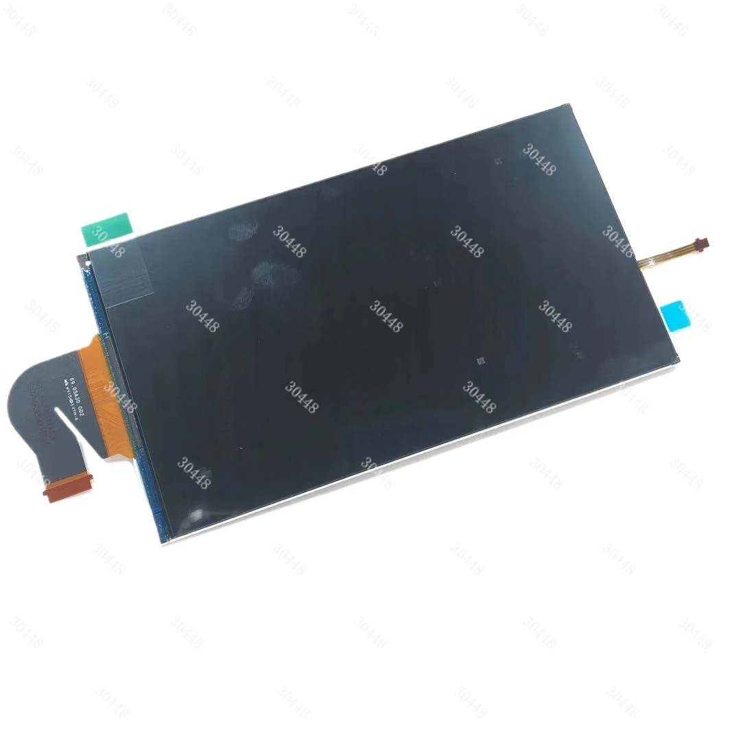 

LITE LCD Screen NS Lite LCD Display NS MINI Brand New Screen
