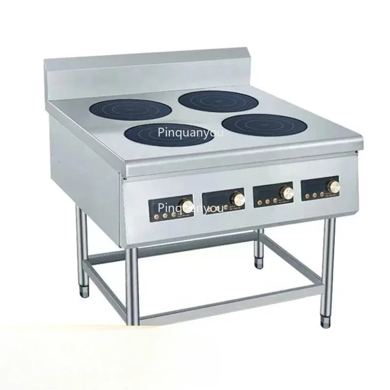 Electromagnetic Com…