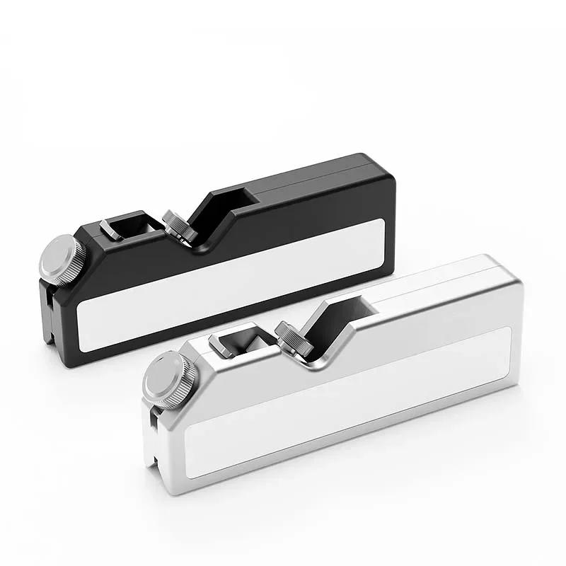 Full Metal Soap Bevel Soap Cutter Drawer Planer Trimming Tool Manual Candle Trimming DIY Craft Soap